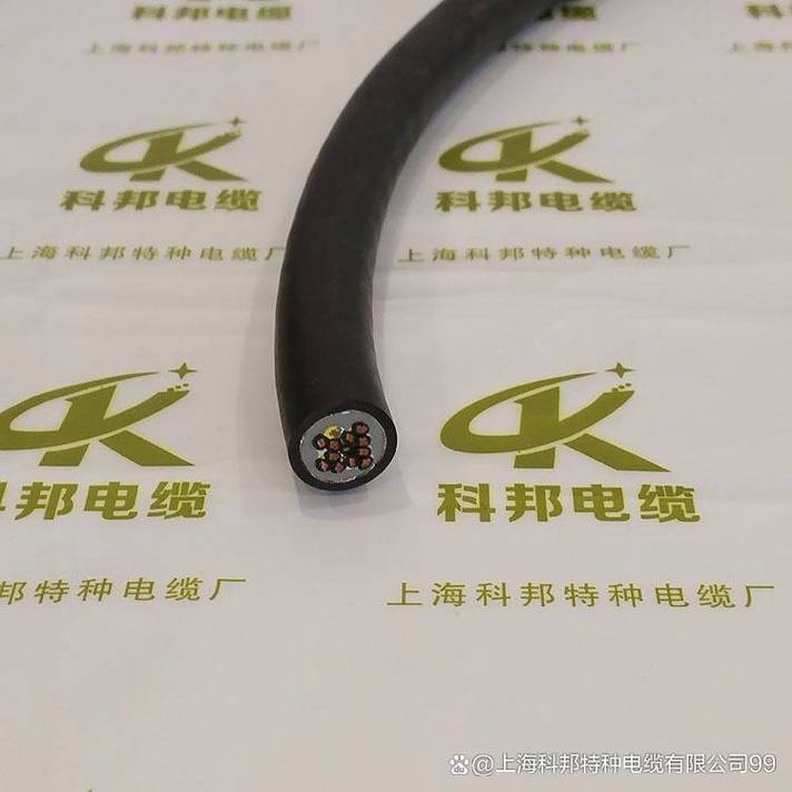 电缆LIYCY源头工厂 电线电缆采购的品质之选